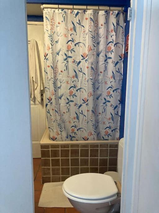 אקס-אן-פרובאנס Appartement Avec Deux Chambres Centre Ville Aixois מראה חיצוני תמונה